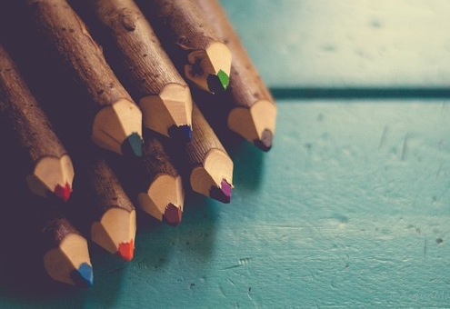 Politiske prioriteringer